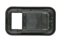 MANER USA, ECHIPARE INTERIOARA BLIC 6010-21-001408PPP - Compatibil cu CITROEN, FIAT, PEUGEOT