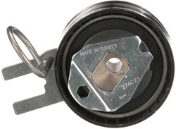Rola intinzator curea distributie Gates T43268
