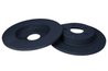 Disc frana QUARO QD8822HC
