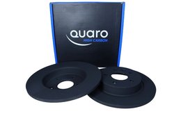 Disc frana QUARO QD8822HC