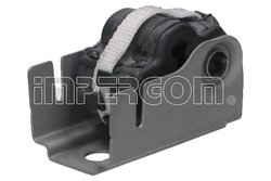 Suport sistem de esapament IMPERGOM 700037