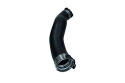 FURTUN INTERCOOLER/TURBO MAXGEAR 68-0557 - Compatibil cu BMW