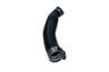 Furtun intercooler/turbo Maxgear 68-0557
