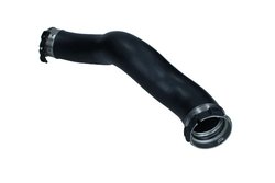 Furtun intercooler/turbo Maxgear 68-0557