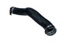 Furtun intercooler/turbo Maxgear 68-0557