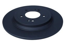 Disc frana QUARO QD6806HC