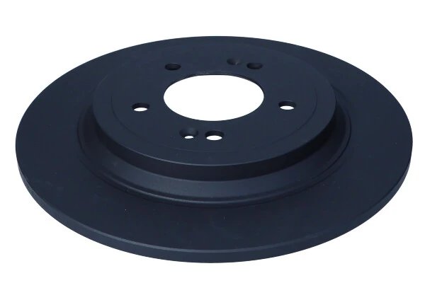 Disc frana QUARO QD6806HC
