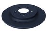 Disc frana QUARO QD6806HC