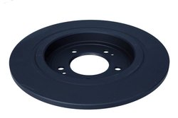 Disc frana QUARO QD6806HC