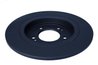 Disc frana QUARO QD6806HC