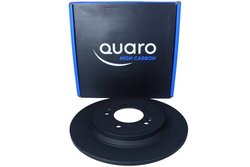Disc frana QUARO QD6806HC