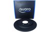 Disc frana QUARO QD6806HC