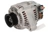 ALTERNATOR STARDAX STX110217R - Compatibil cu AUDI, LEXUS, MERCEDES-BENZ, TOYOTA
