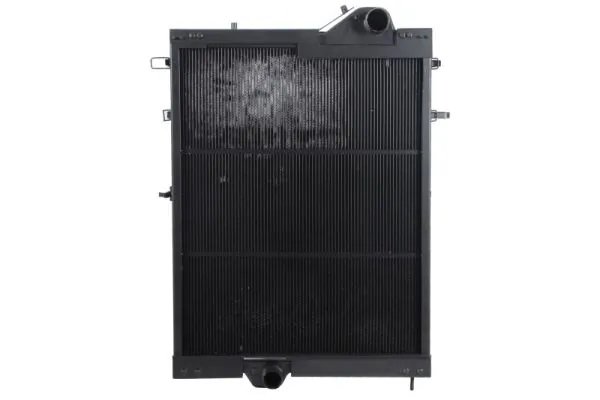 Radiator racire motor Thermotec D7AG375TT
