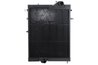 Radiator racire motor Thermotec D7AG375TT