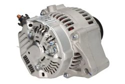 ALTERNATOR STARDAX STX110217R - Compatibil cu AUDI, LEXUS, MERCEDES-BENZ, TOYOTA
