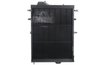 Radiator racire motor Thermotec D7AG375TT