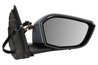 OGLINDA EXTERIOARA BLIC 5402-21-2323313P - Compatibil cu CITROEN