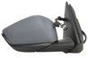 OGLINDA EXTERIOARA BLIC 5402-21-2323313P - Compatibil cu CITROEN