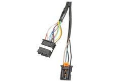 OGLINDA EXTERIOARA BLIC 5402-21-2323313P - Compatibil cu CITROEN