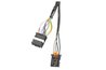 OGLINDA EXTERIOARA BLIC 5402-21-2323313P - Compatibil cu CITROEN