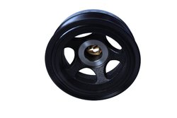 Fulie arbore cotit / vibrochen Maxgear 30-0256