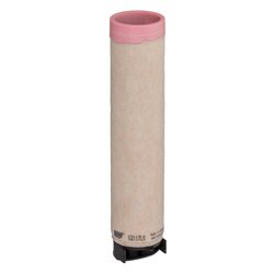 Filtru aer secundar Hengst Filter E2117LS