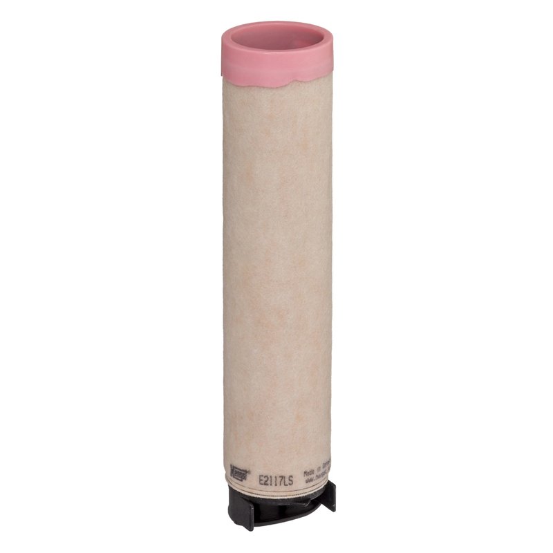 FILTRU AER SECUNDAR HENGST FILTER E2117LS - Piesa auto compatibila cu mai multe marci