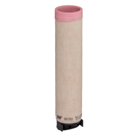 FILTRU AER SECUNDAR HENGST FILTER E2117LS - Piesa auto compatibila cu mai multe marci