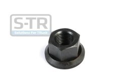 PIULITA ROATA S-TR STR-70502 - Compatibil cu SCANIA