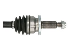 PLANETARA PASCAL G20035PC - Compatibil cu HYUNDAI, KIA