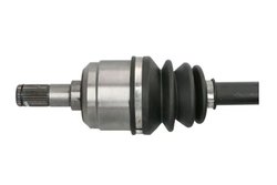 PLANETARA PASCAL G20035PC - Compatibil cu HYUNDAI, KIA