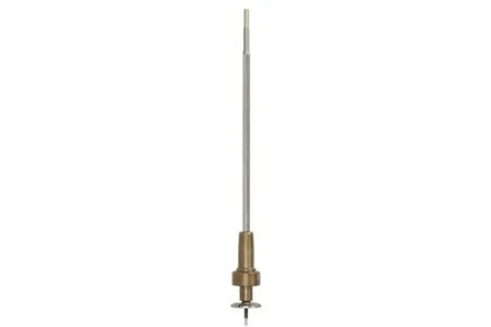 Set reparatie, suport diuza ENGITECH ENT250744