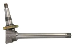 Articulatie directie suspensie roata S-TR STR-80A28