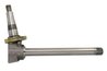 Articulatie directie suspensie roata S-TR STR-80A28