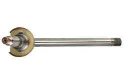 Articulatie directie suspensie roata S-TR STR-80A28
