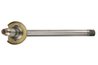 Articulatie directie suspensie roata S-TR STR-80A28