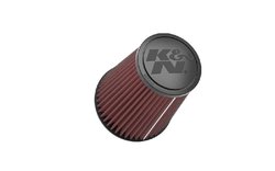 Filtru de aer sport K&N Filters RU-4470