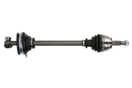 Planetara Pascal G2R064PC