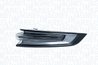 STOP SPATE MAGNETI MARELLI 714020170803 - Compatibil cu PORSCHE