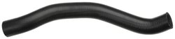 Furtun radiator Gates 05-5291