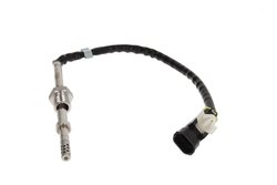 Senzor temperatura gaze evacuare Valeo 368996