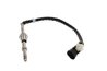 Senzor temperatura gaze evacuare Valeo 368996