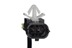 Senzor temperatura gaze evacuare Valeo 368996