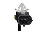 Senzor temperatura gaze evacuare Valeo 368996
