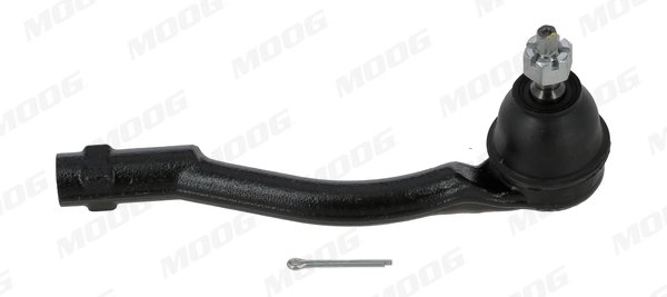 Cap de bara Moog HY-ES-17955