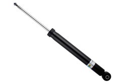 Amortizor Bilstein 19-342030
