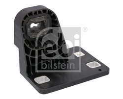 Suport radiator Febi Bilstein 184596