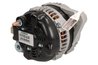 ALTERNATOR STARDAX STX110363R - Piesa auto compatibila cu mai multe marci