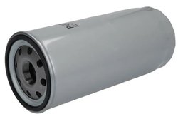 FILTRU ULEI PURRO PUR-HO0077 - Compatibil cu RENAULT TRUCKS, VOLVO